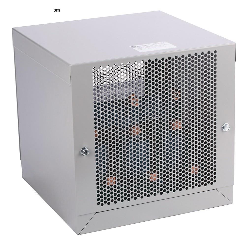 1321-3RA500-C Allen-Bradley Trusted 