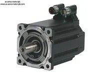 1326AB-B530E-21 Allen-Bradley 12-Mon