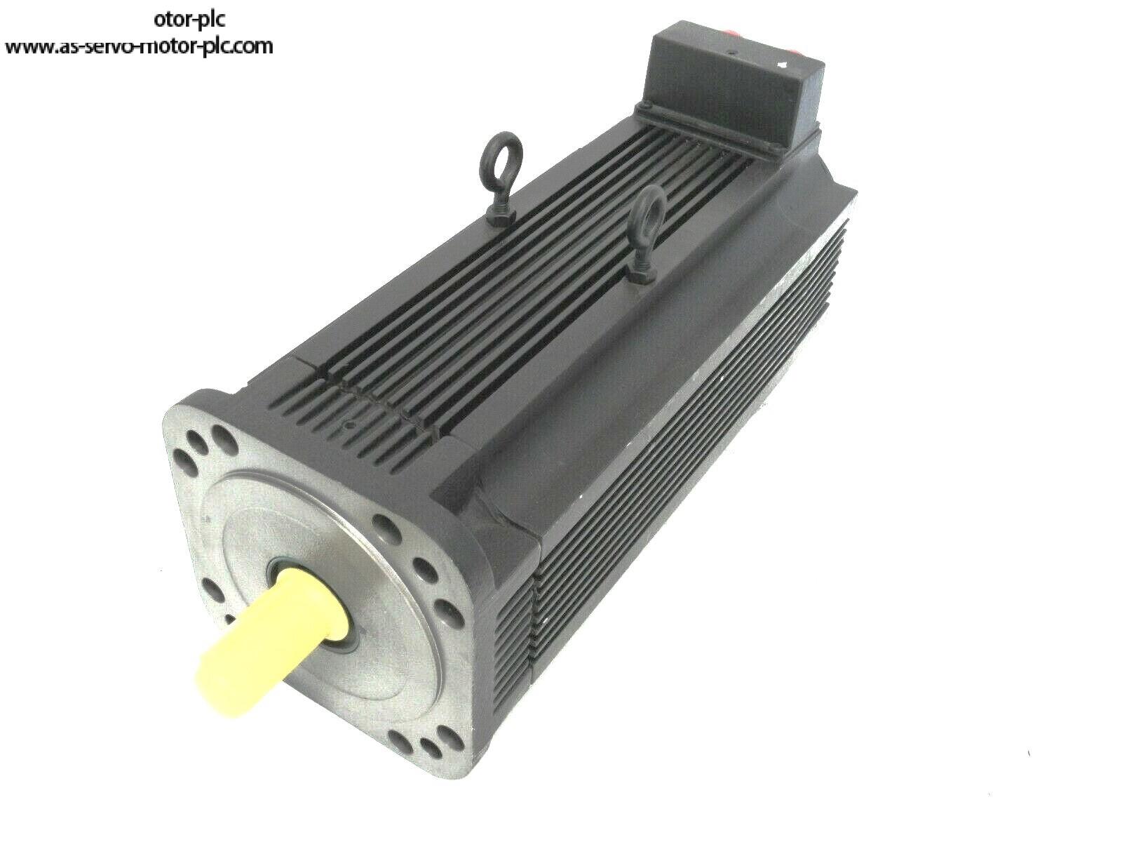 1326AB-B730E-21 Allen-Bradley 12-Mon