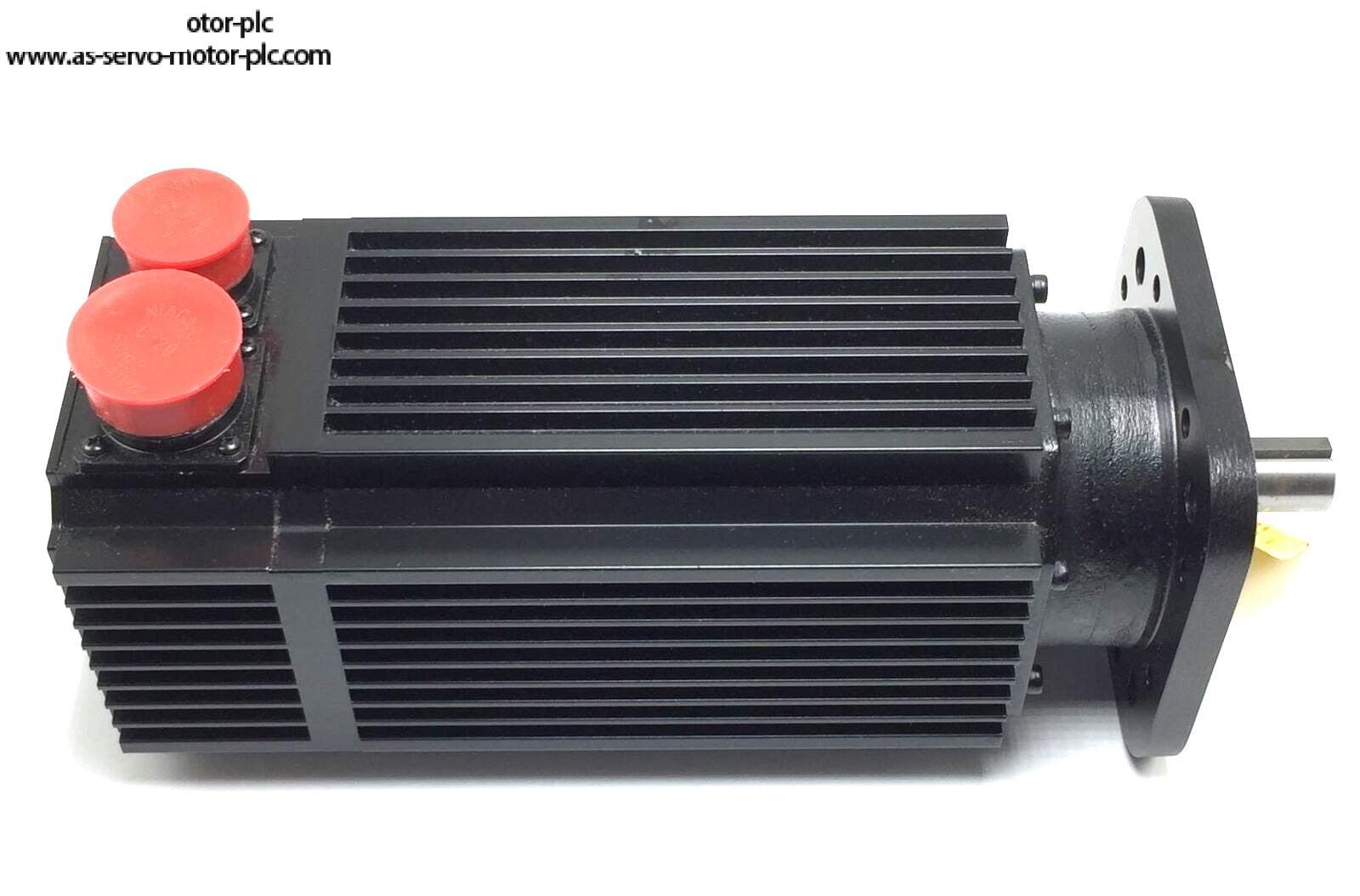 1326AS-B440G-21 Allen-Bradley Fast S