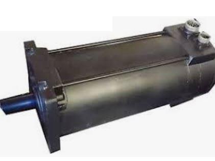 1326AB-C4B-11 Allen-Bradley New In S