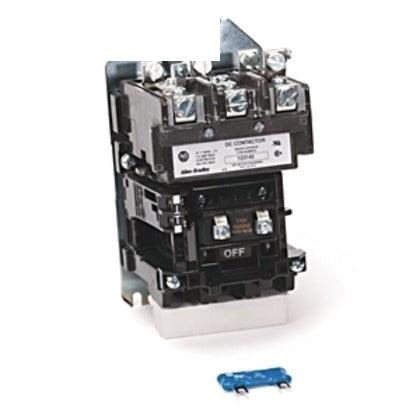 1370-DC56 Allen-Bradley Original