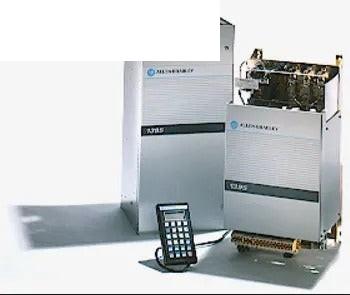 1395-B67-C1-P50-X1 Allen-Bradley New