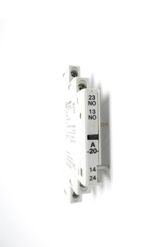 140-A20 Allen-Bradley Fast Shipping!