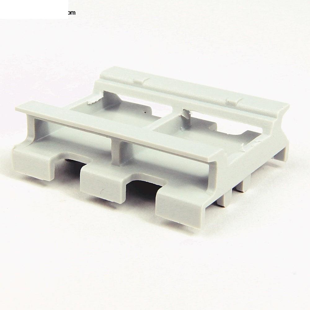 140-KBH2 Allen-Bradley 100% New