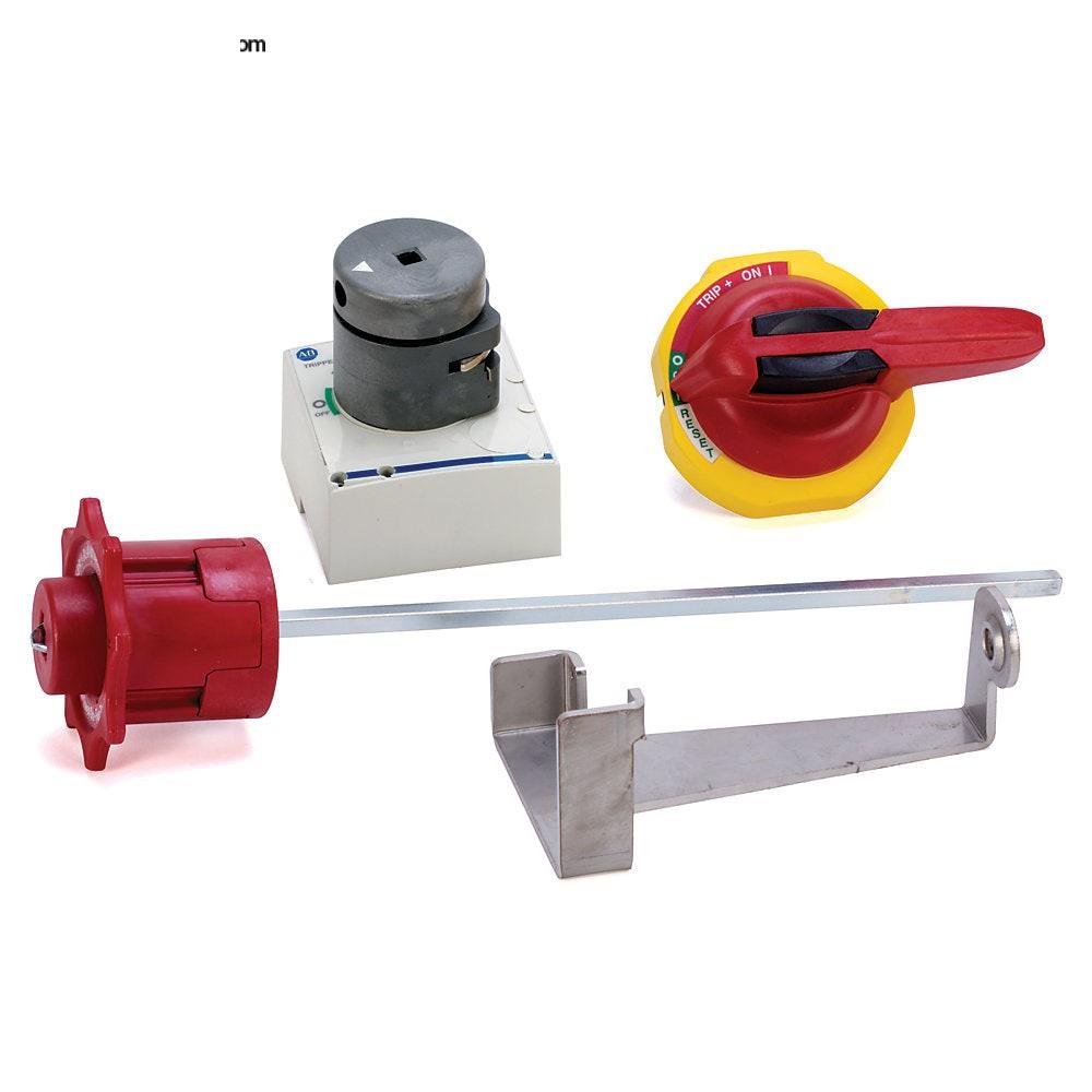 140G-G-NVM12R Allen-Bradley 100% New