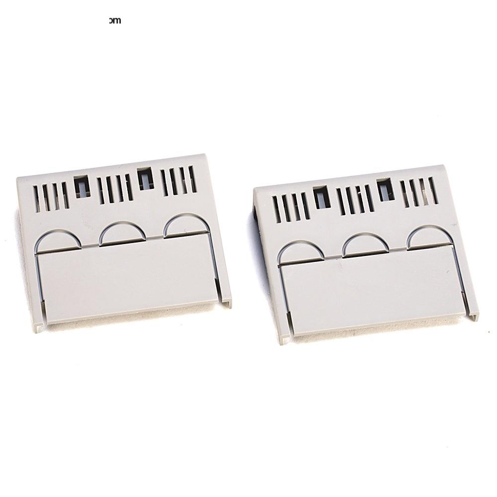 140G-G-TC3L Allen-Bradley Unbelievab