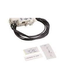 140G-G-UVD Allen-Bradley 100% New