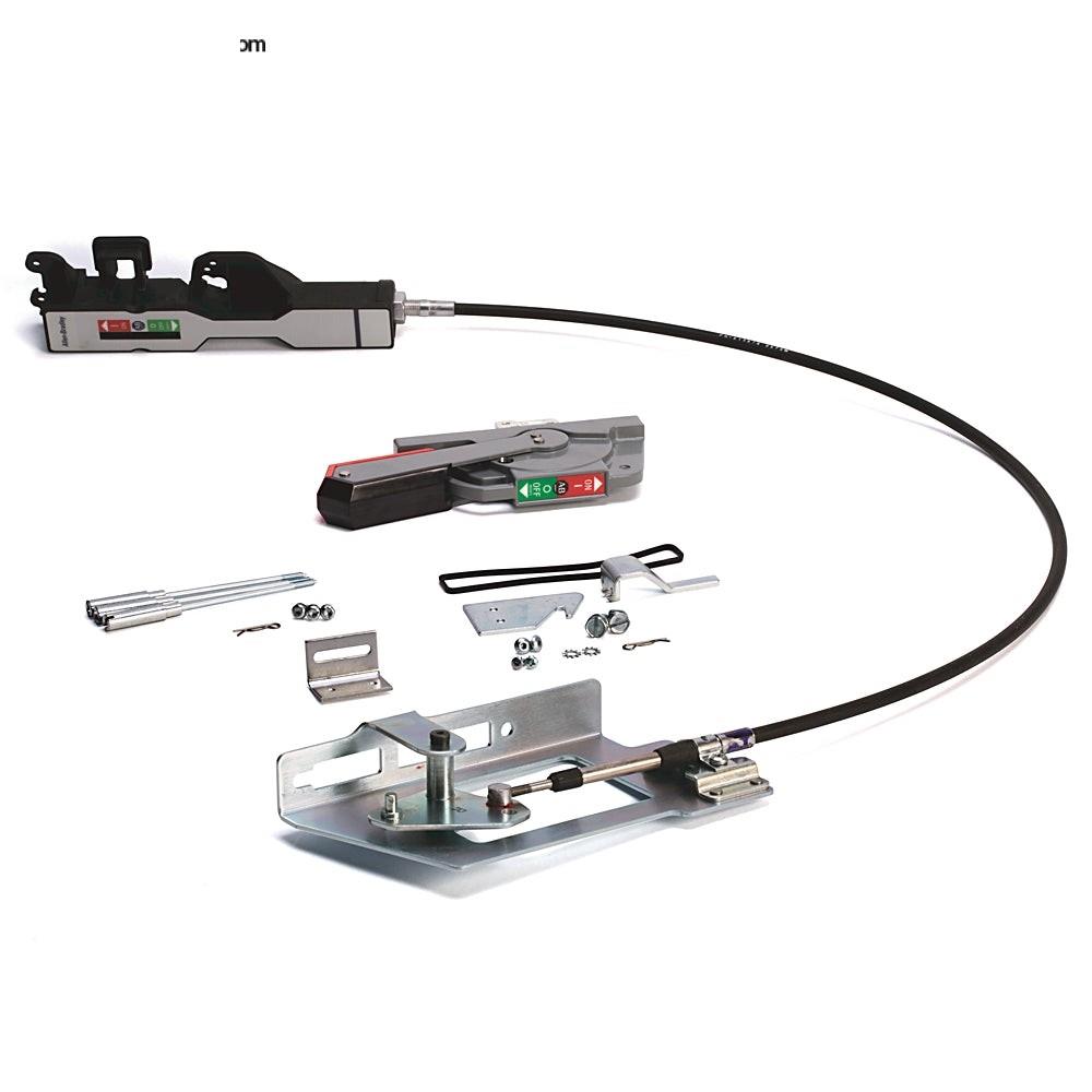 140G-H-FMX04 Allen-Bradley Fast Ship