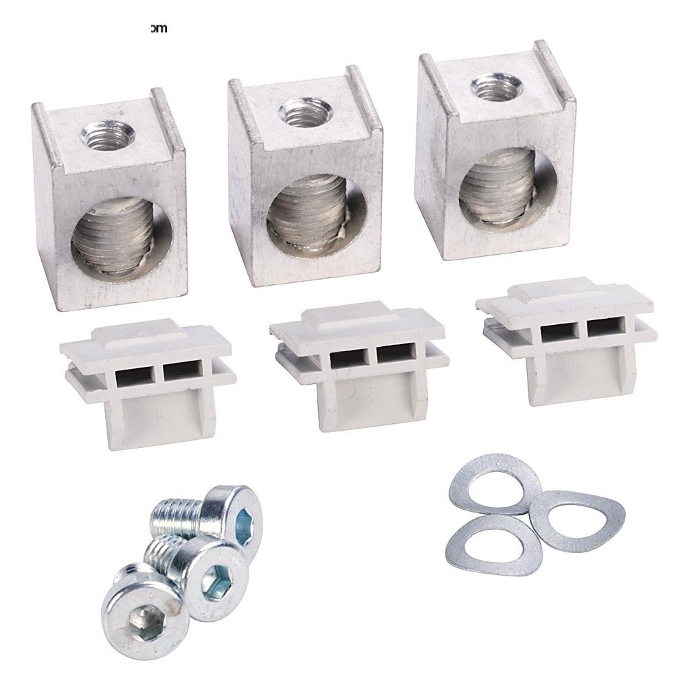 140G-I-TLA1A3 Allen-Bradley 30-Day R