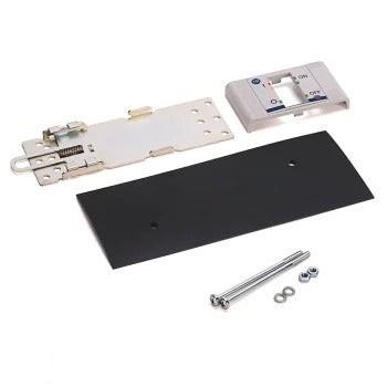 140G-J-DRA Allen-Bradley 100% New