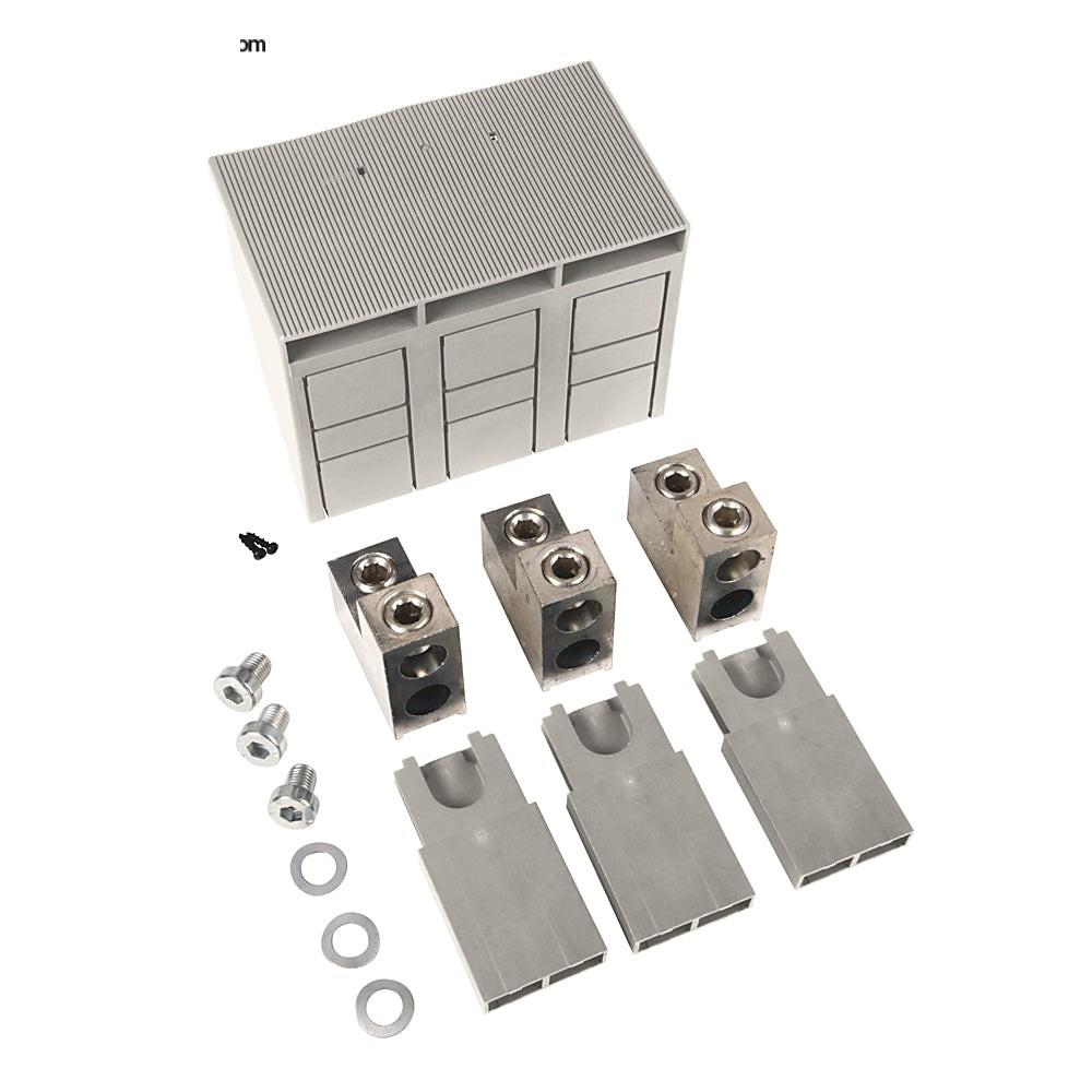 140G-K-TLA2A3 Allen-Bradley Original