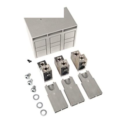 140G-K-TLA23 Allen-Bradley Fast Ship