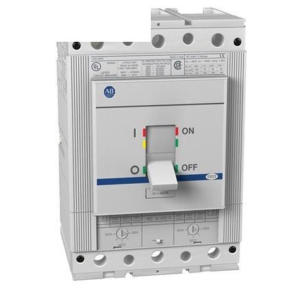 140G-K3F3-D30 Allen-Bradley Original