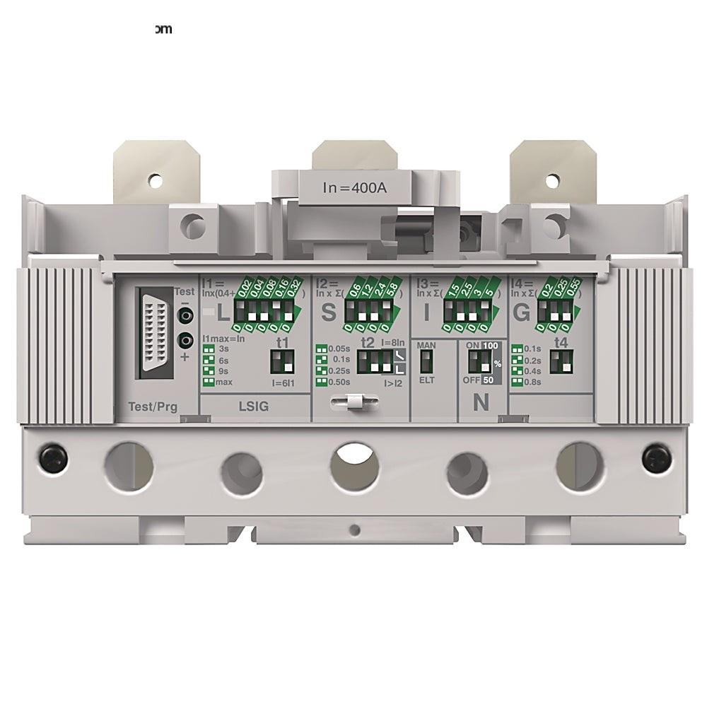 140G-KTI3-D40 Allen-Bradley Unbeliev