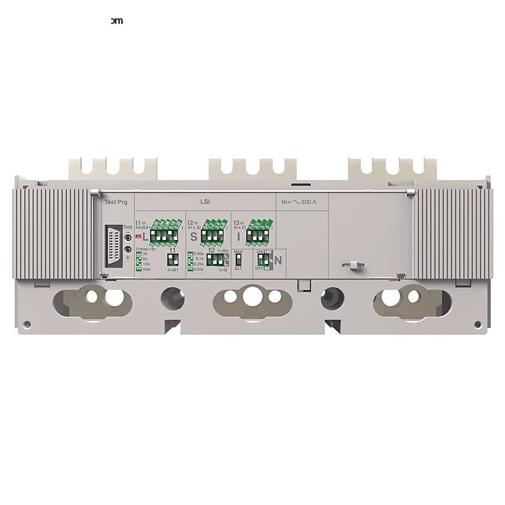 140G-MTI3-D60 Allen-Bradley Unbeliev