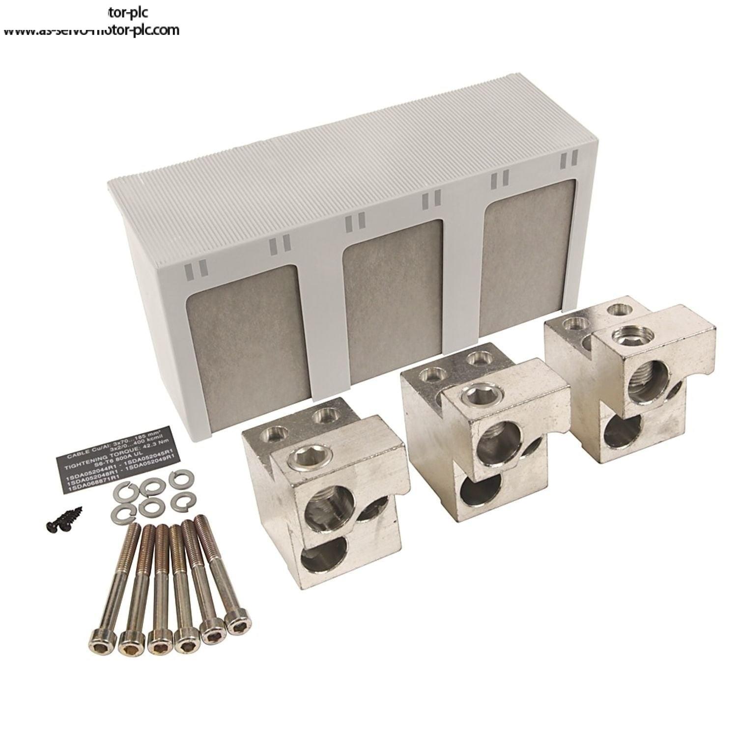 140G-N-TLC43 Allen-Bradley 30-Day Re