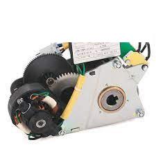 140G-R-SCMD Allen-Bradley 12-Month W