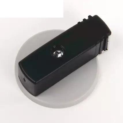 140M-C-KN1 Allen-Bradley Trusted sup