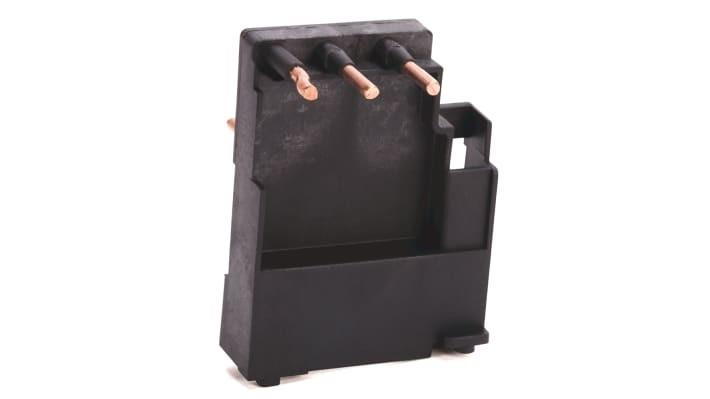 140M-F-PNC43 Allen-Bradley 30-Day Re