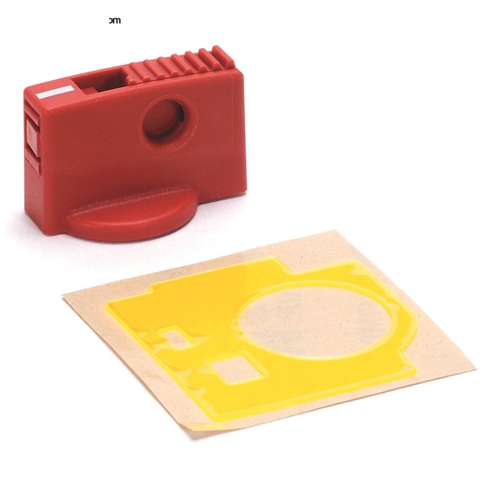 140M-F-KRY Allen-Bradley 30-Day Retu