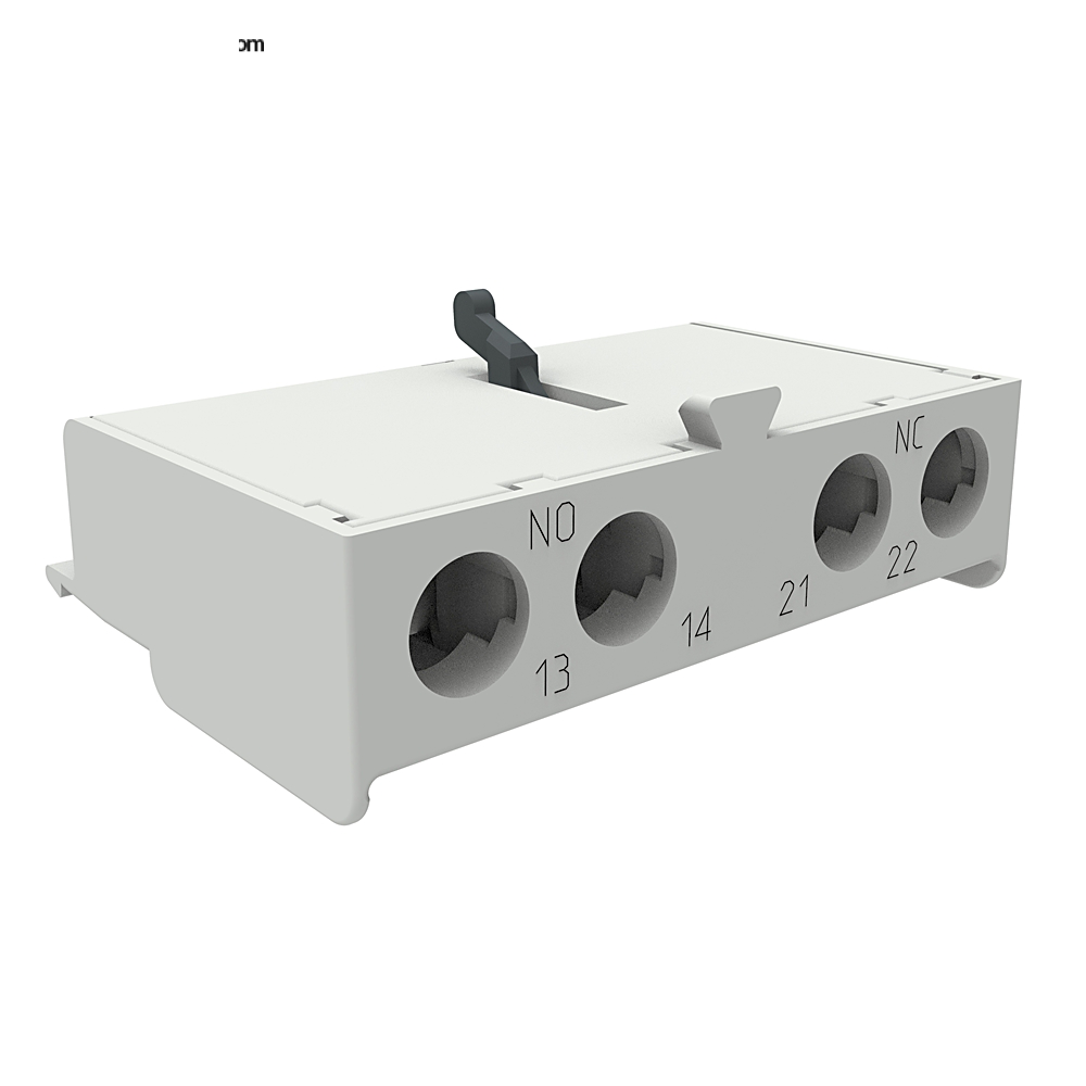 140MP-A-AFA11 Allen-Bradley Trusted 