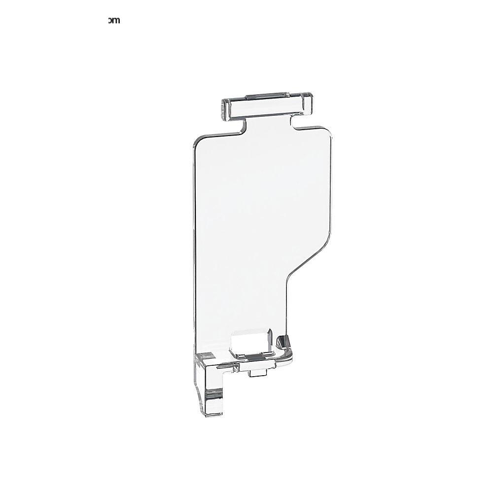 140MT-C-CA Allen-Bradley 30-Day Retu