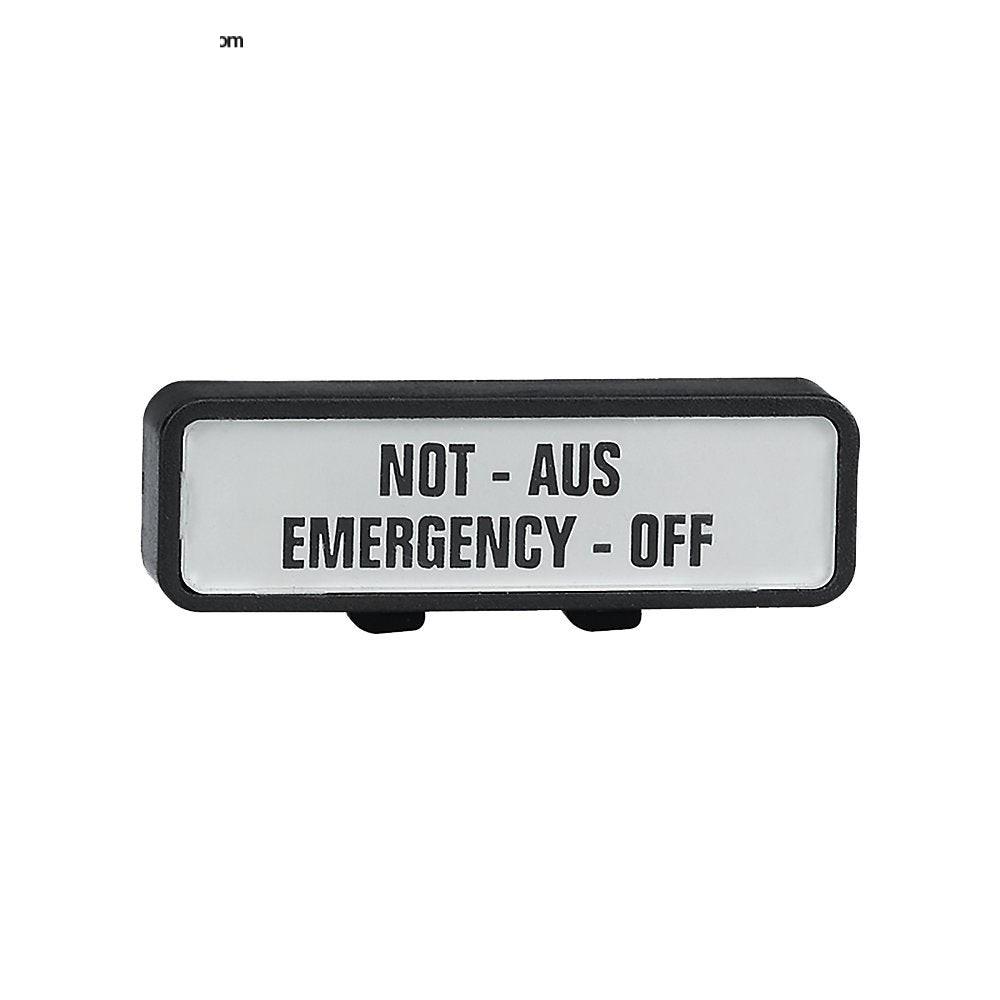 140MT-C-DFCRY Allen-Bradley 30-Day R