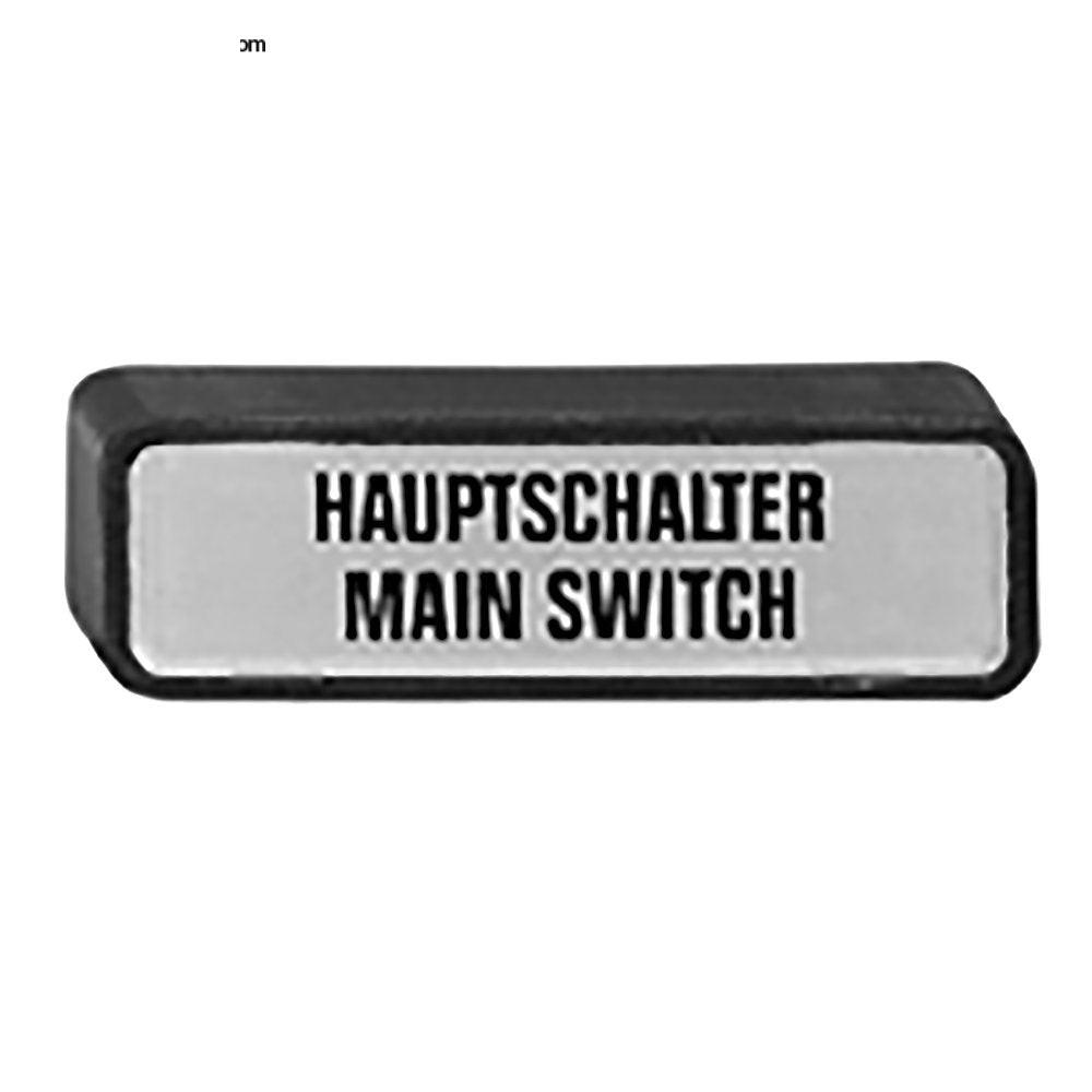 140MT-C-DFCN Allen-Bradley Trusted s