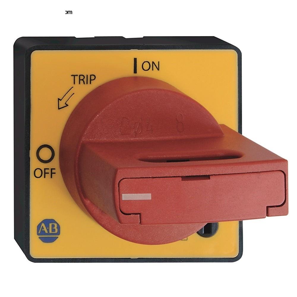 140MT-C-DRY66 Allen-Bradley 30-Day R