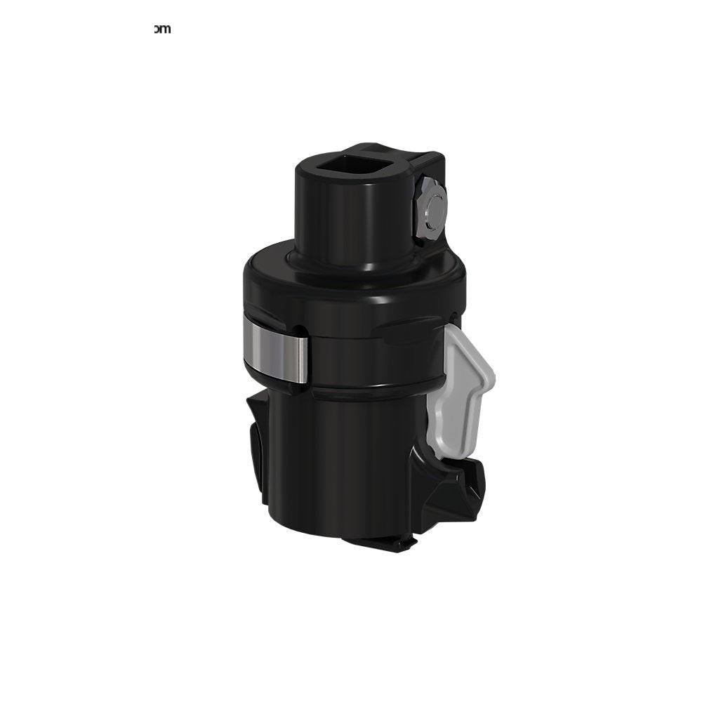 140MT-C-DNC Allen-Bradley 12-Month W