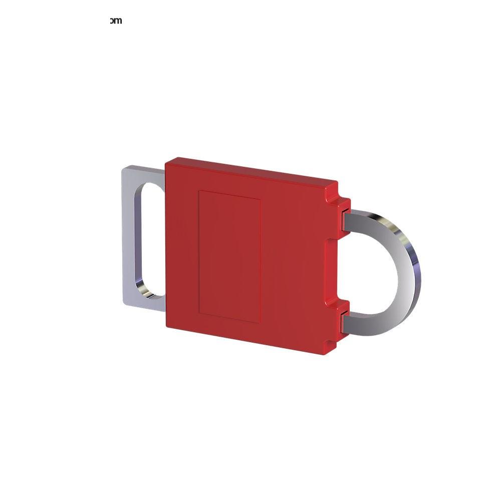 140MT-C-M3 Allen-Bradley Fast Shippi