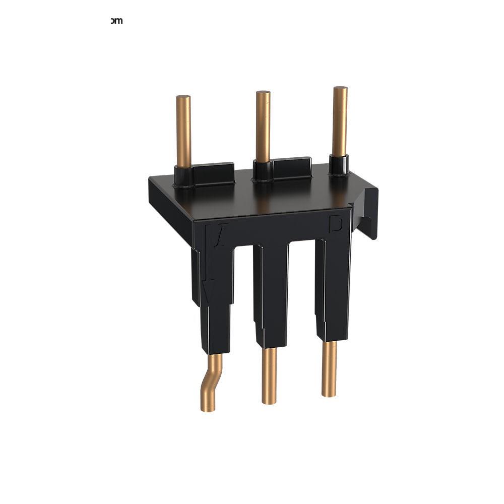 140MT-C-PNC23 Allen-Bradley 12-Month