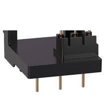 140MT-C-PEK12 Allen-Bradley 100% New