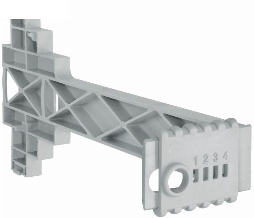 140MT-C-SHS Allen-Bradley 100% New