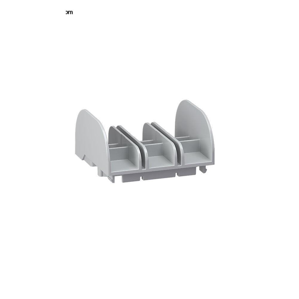 140MT-C-TE Allen-Bradley 12-Month Wa