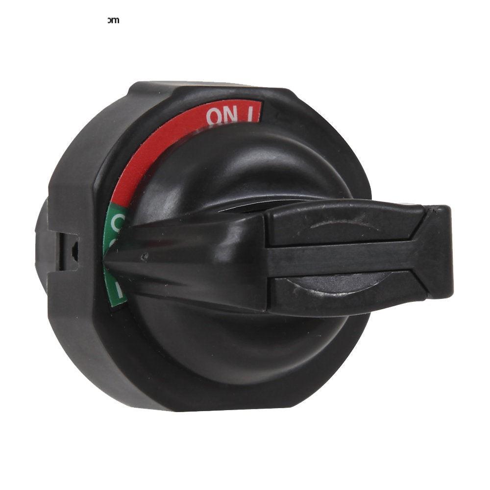 140MT-SB Allen-Bradley 100% New