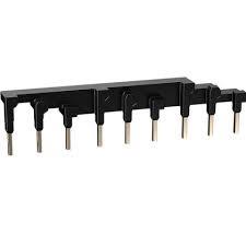 140UT-D-W453 Allen-Bradley Original