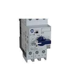 140UT-D7D3-C35 Allen-Bradley 30-Day 