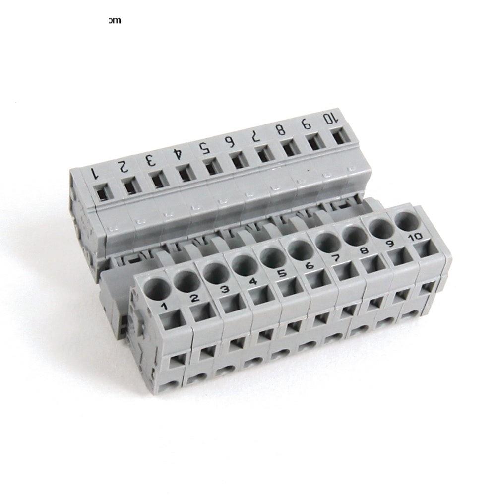 141A-APC10 Allen-Bradley Fast Shippi