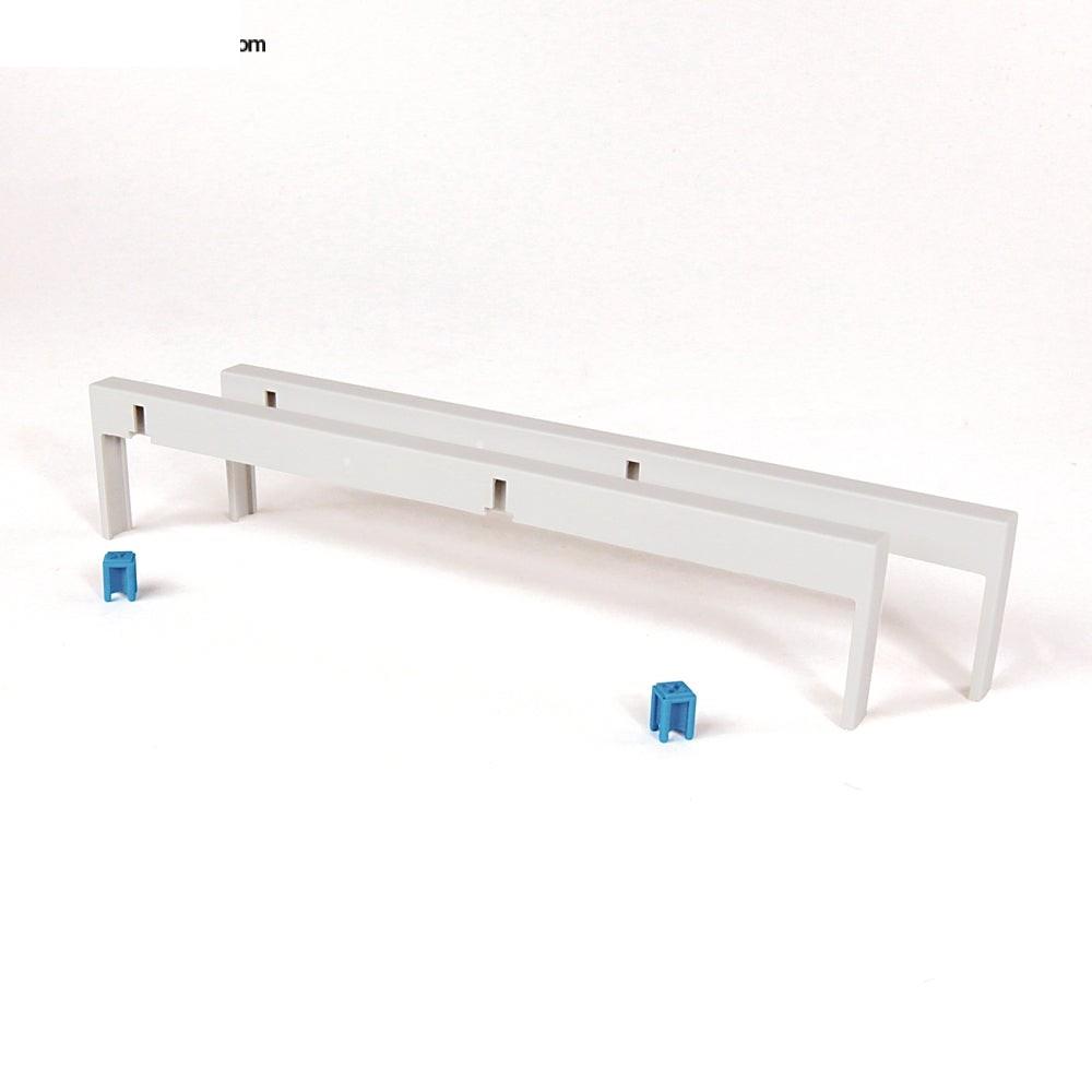 141A-AS9B Allen-Bradley 100% New