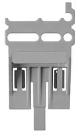 141A-APH Allen-Bradley Trusted suppl