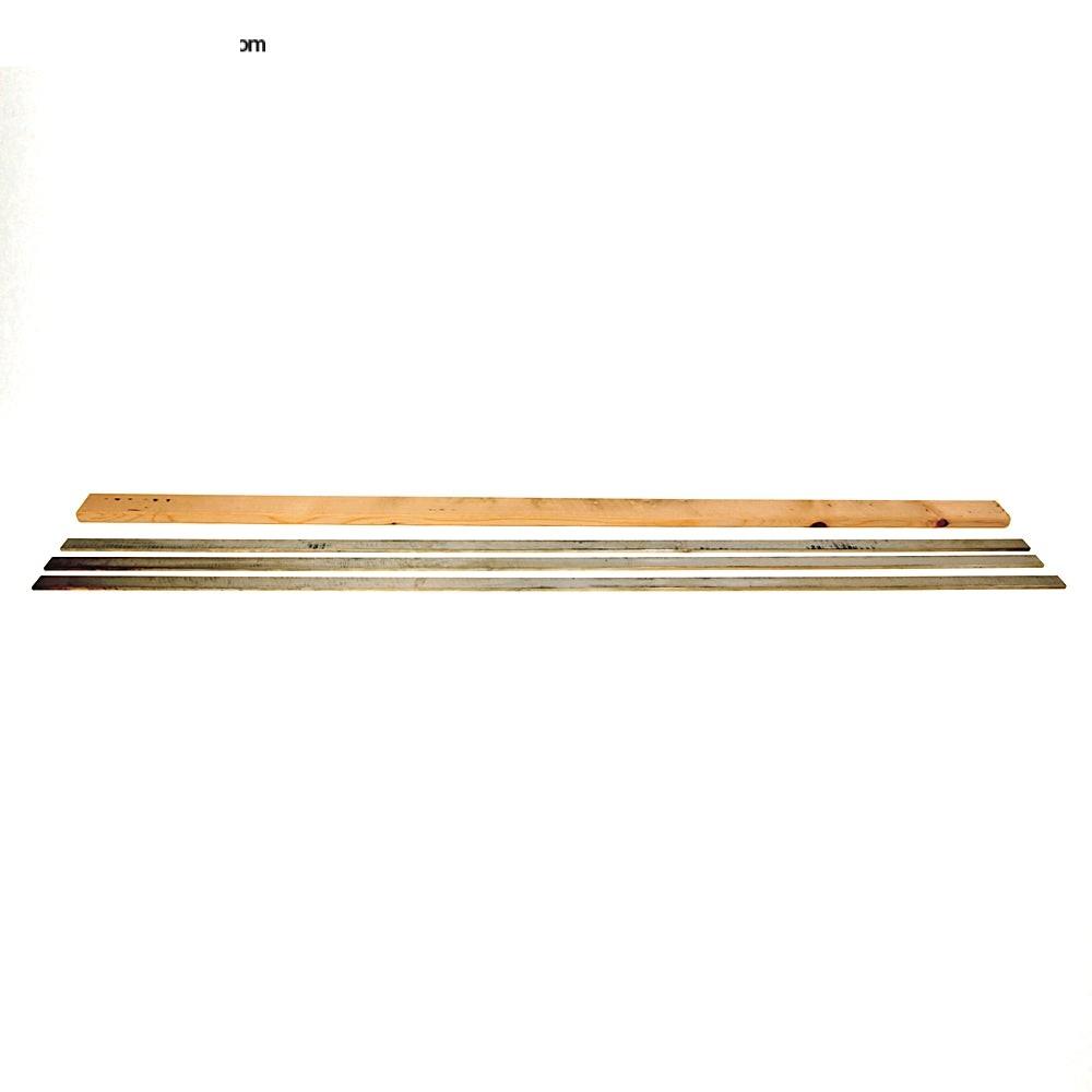 141A-B205C Allen-Bradley Original