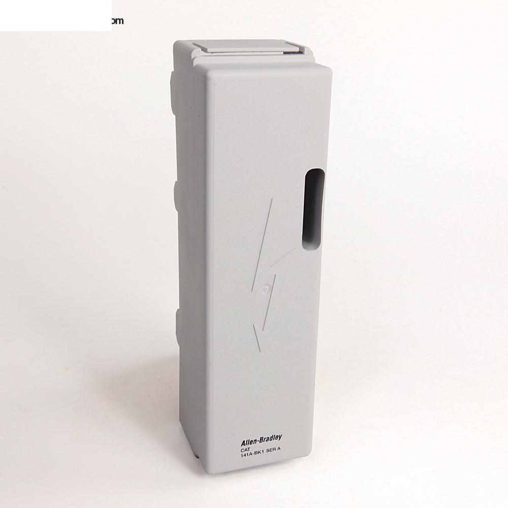 141A-BKS Allen-Bradley 12-Month Warr
