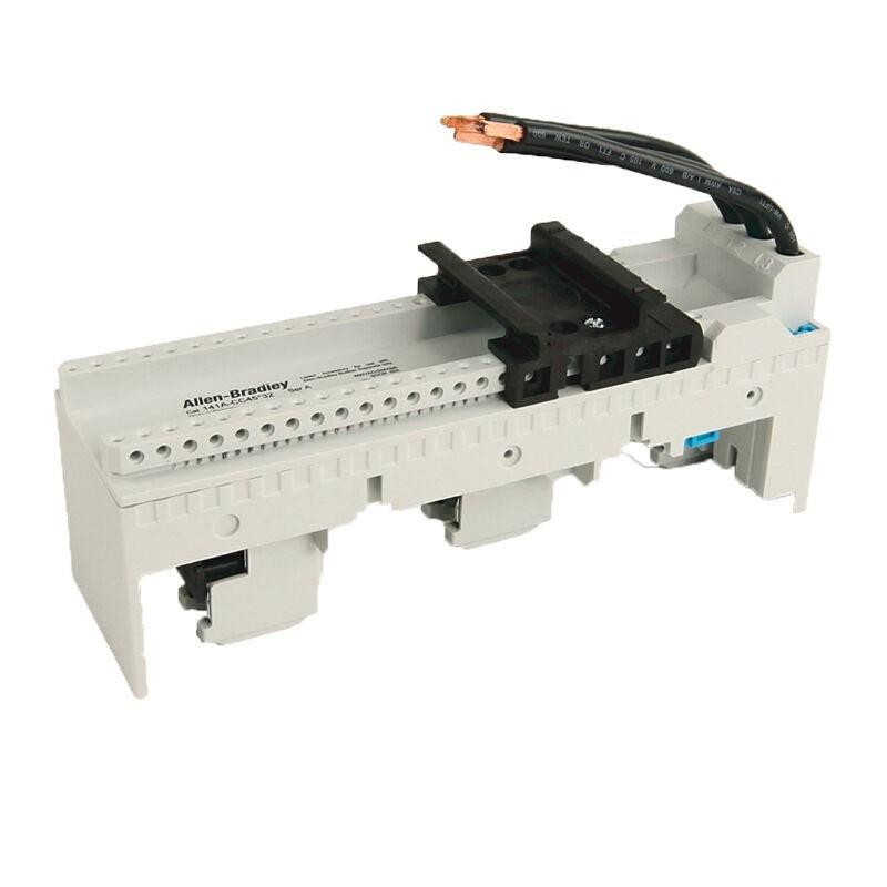 141A-CC45R Allen-Bradley 100% New