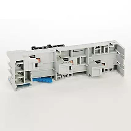 141A-FS54S63 Allen-Bradley 30-Day Re