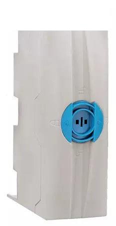 141A-CVN350 Allen-Bradley Unbelievab