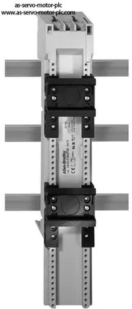 141A-FS45S25 Allen-Bradley 30-Day Re