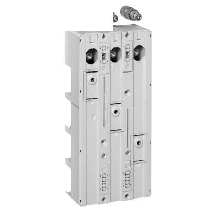 141A-GJU Allen-Bradley Unbelievable 