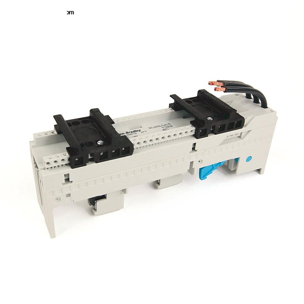 141A-SS45RR25 Allen-Bradley 100% New